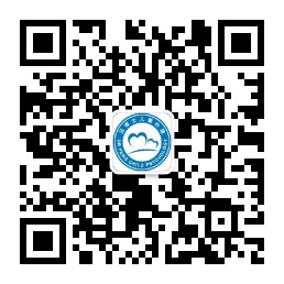 qrcode_for_gh_2ccff202cac9_258.jpg qrcode_for_gh_2ccff202cac9_258.jpg