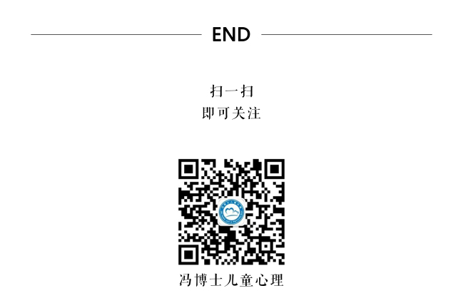 542655432296677162.jpg