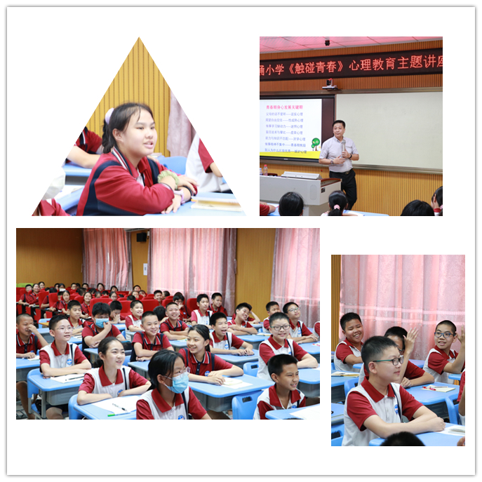 微信图片_202006291611133_副本.jpg