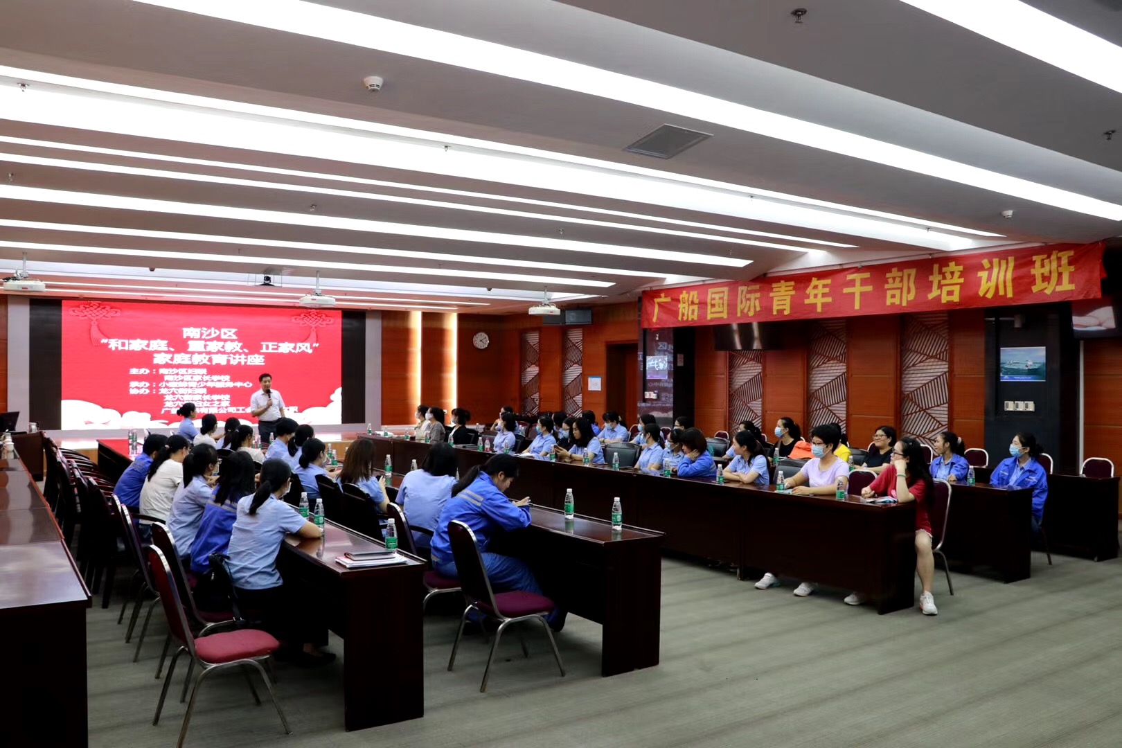 微信图片_202007100934046.jpg